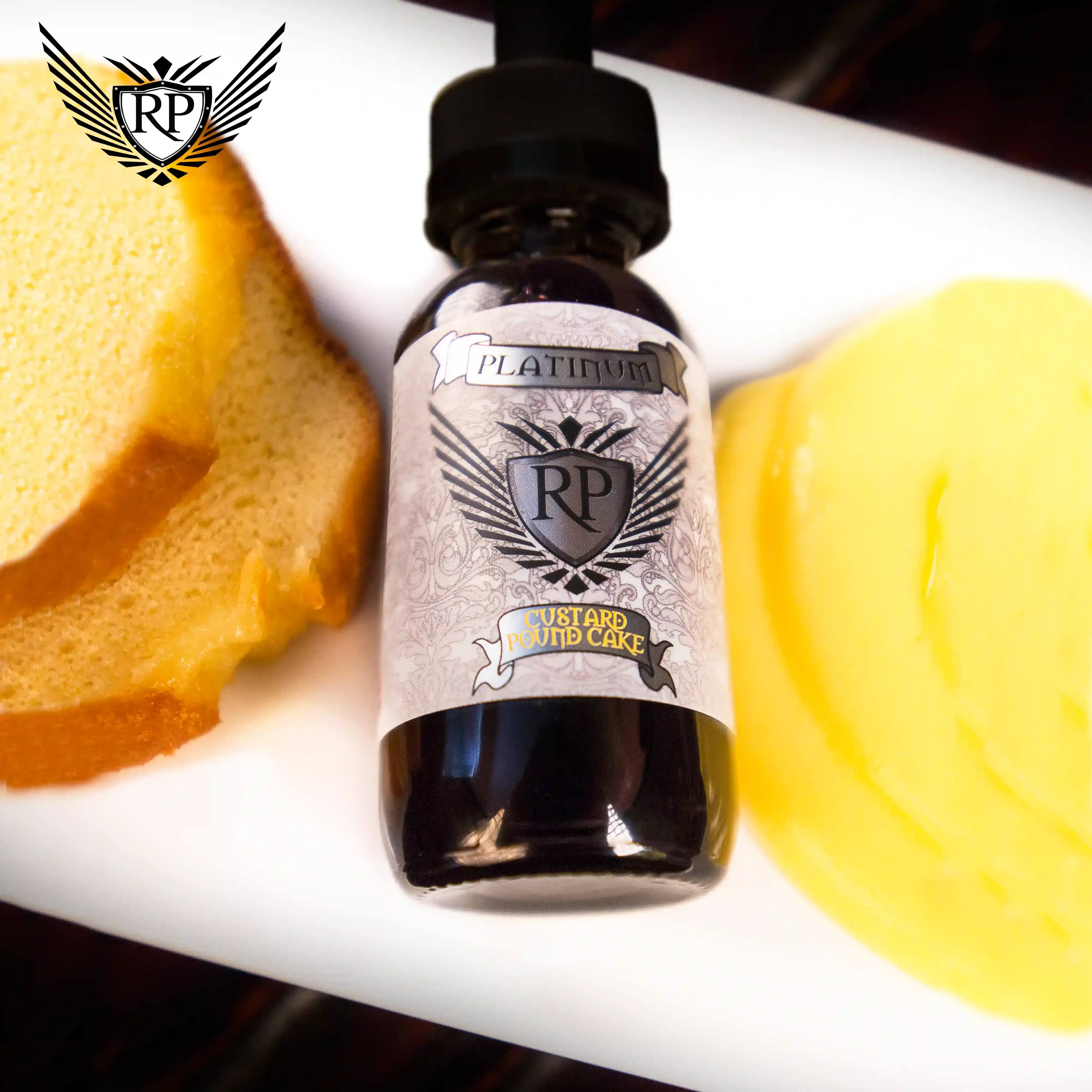 Royal Phoenix – gallery 9