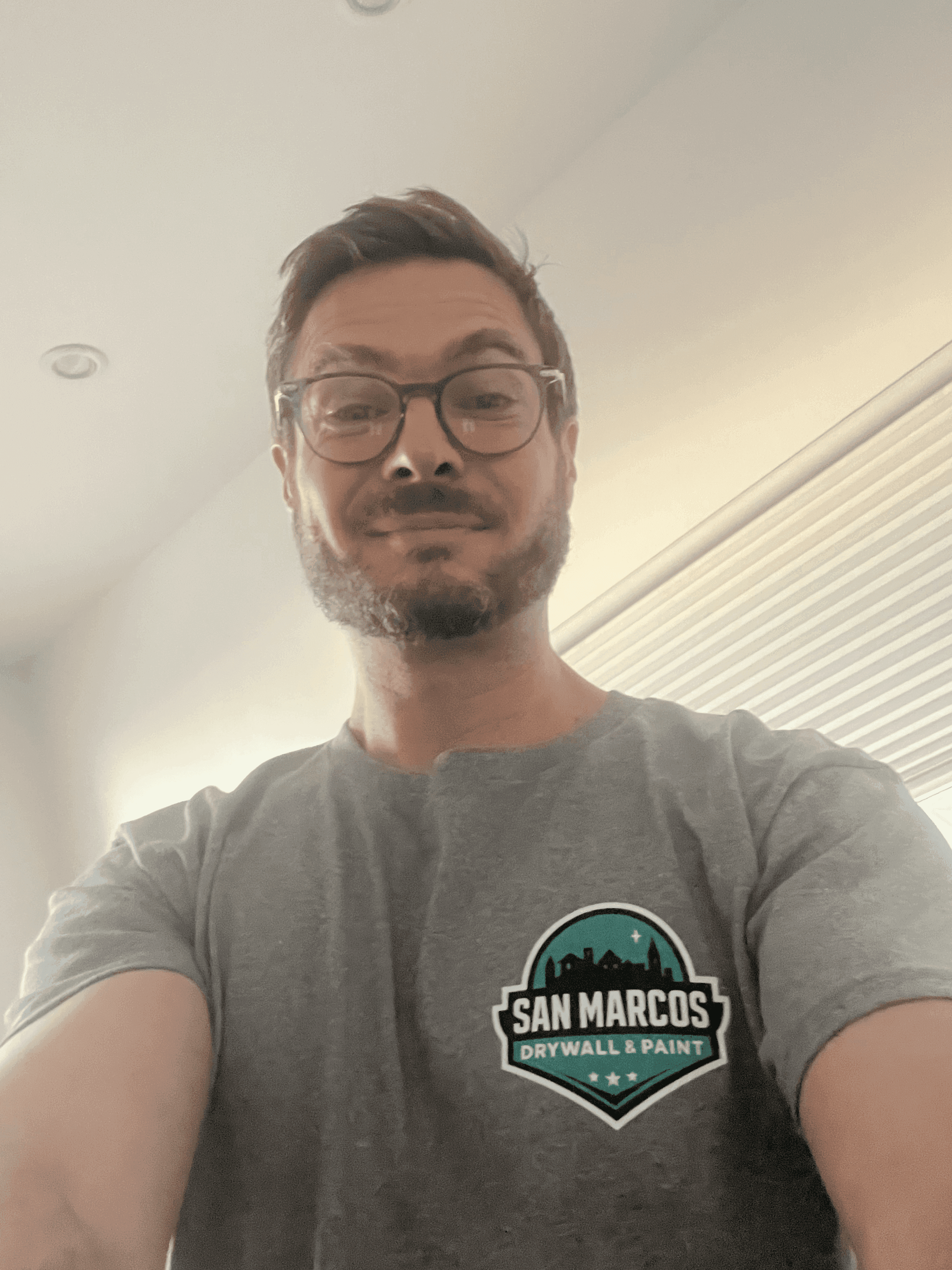 San Marcos Drywall & Paint – gallery 4