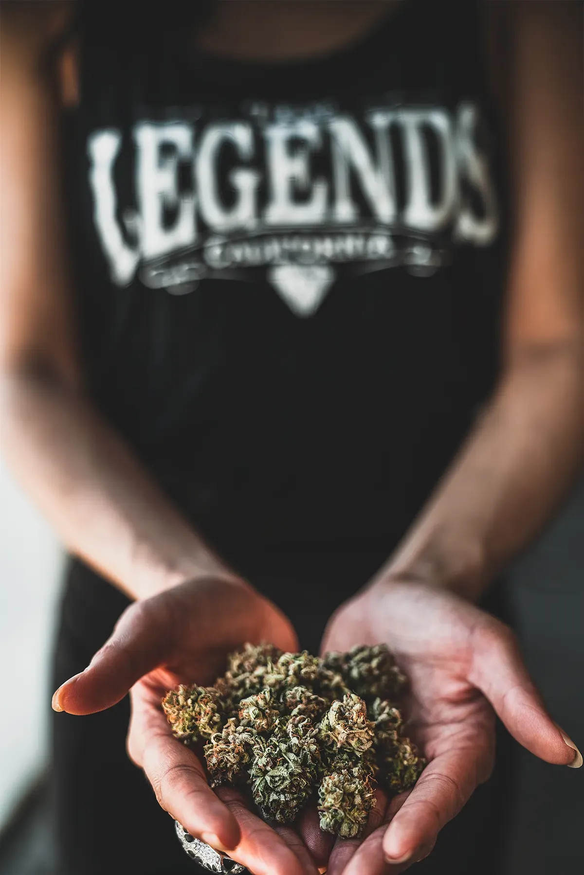 The Legends - LA – gallery 1