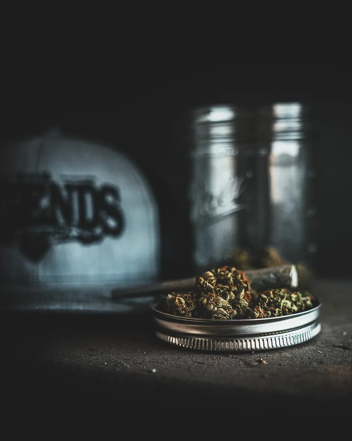 The Legends - LA – gallery 2