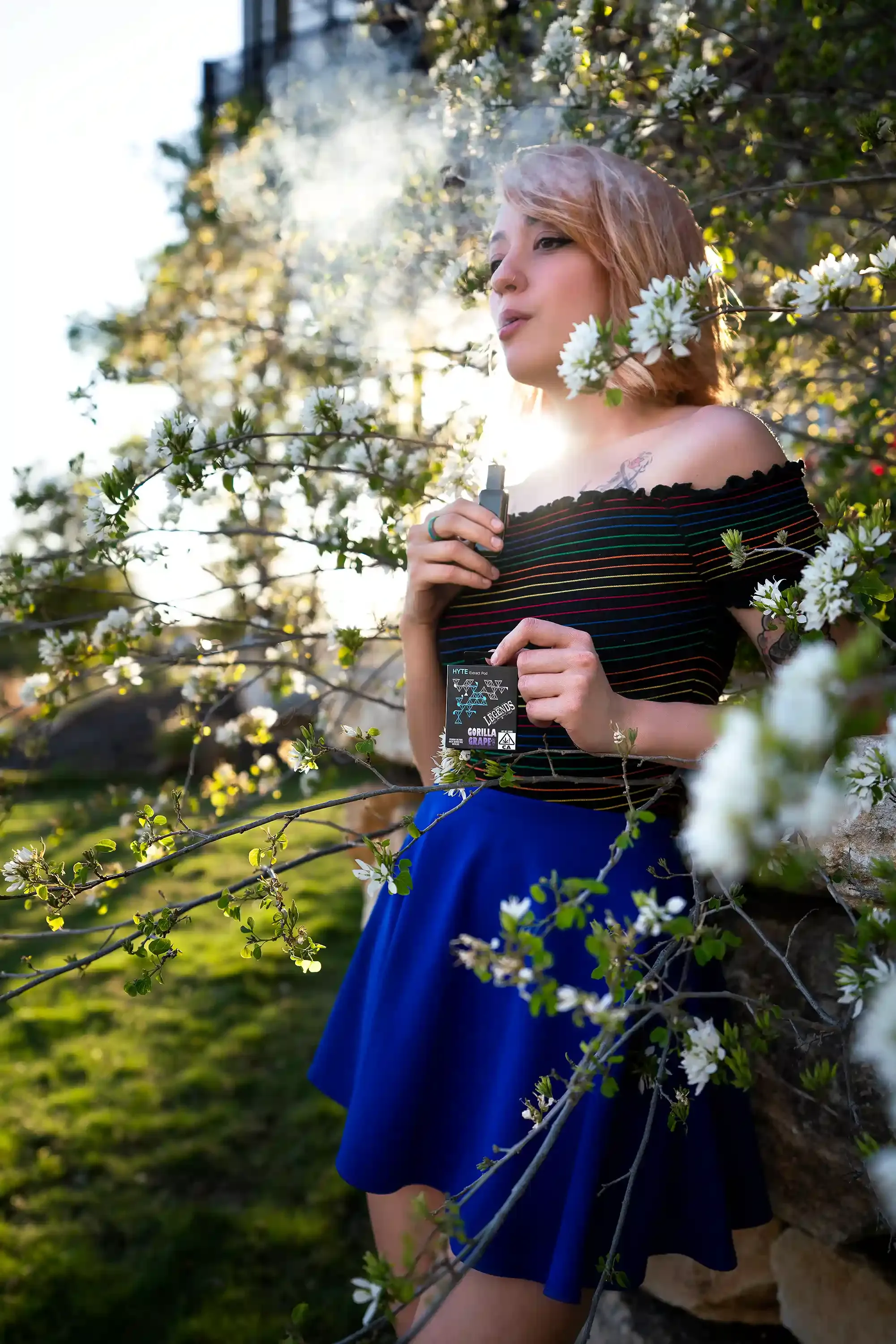 The Legends - Austin, Tx – gallery 2