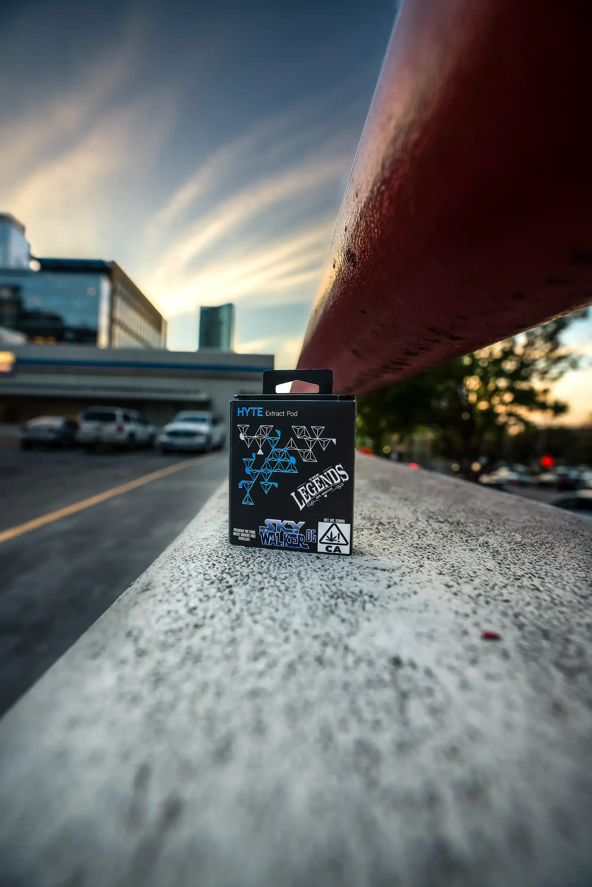 The Legends - Austin, Tx – gallery 3