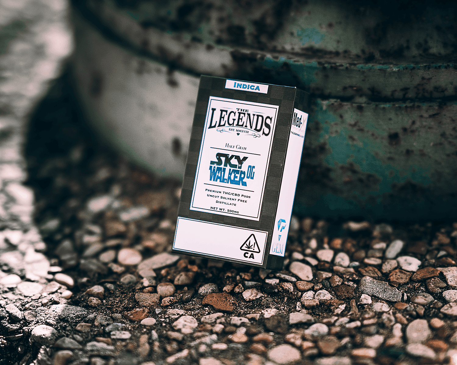 The Legends - San Marcos, Tx – gallery 1