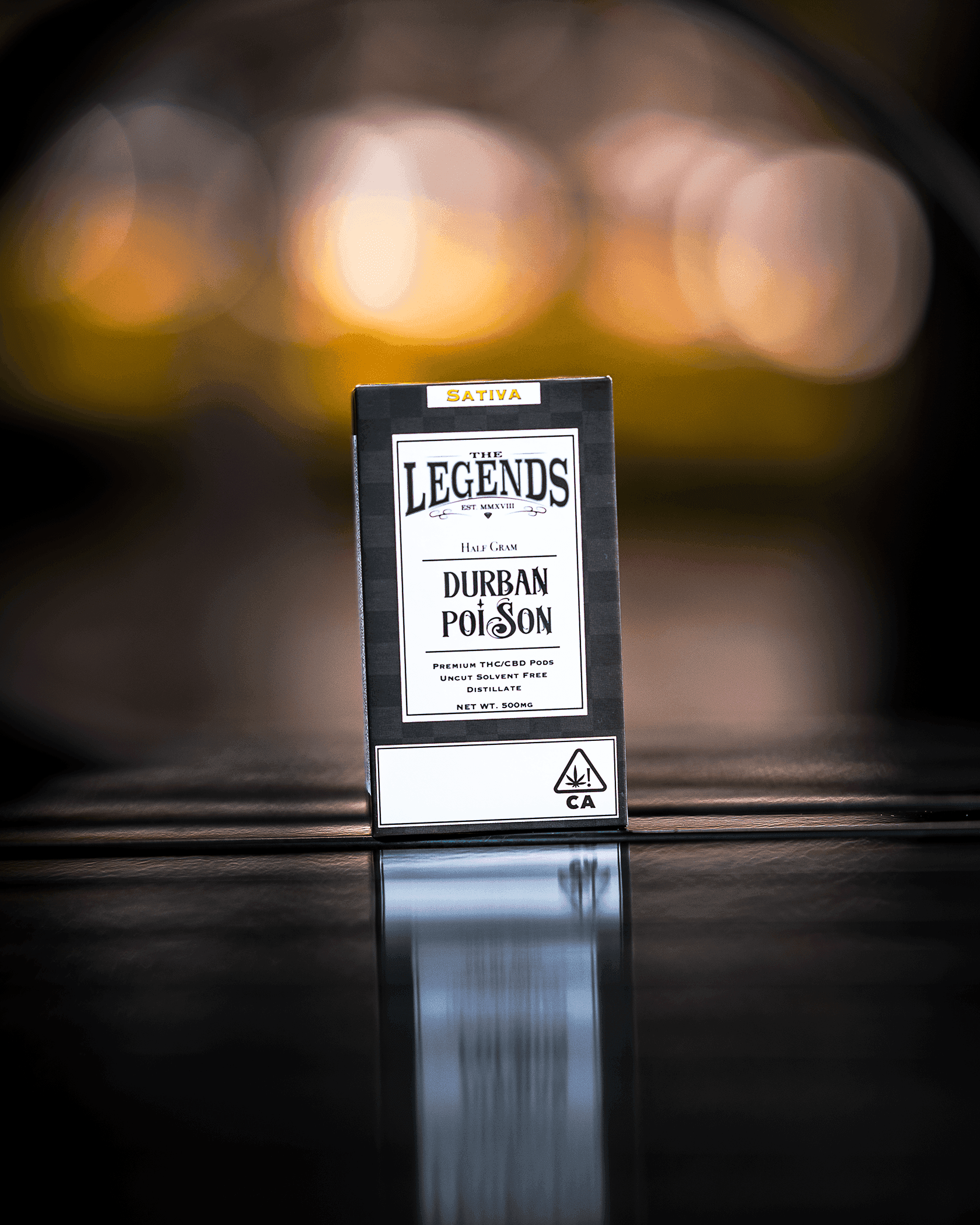 The Legends - San Marcos, Tx – gallery 3