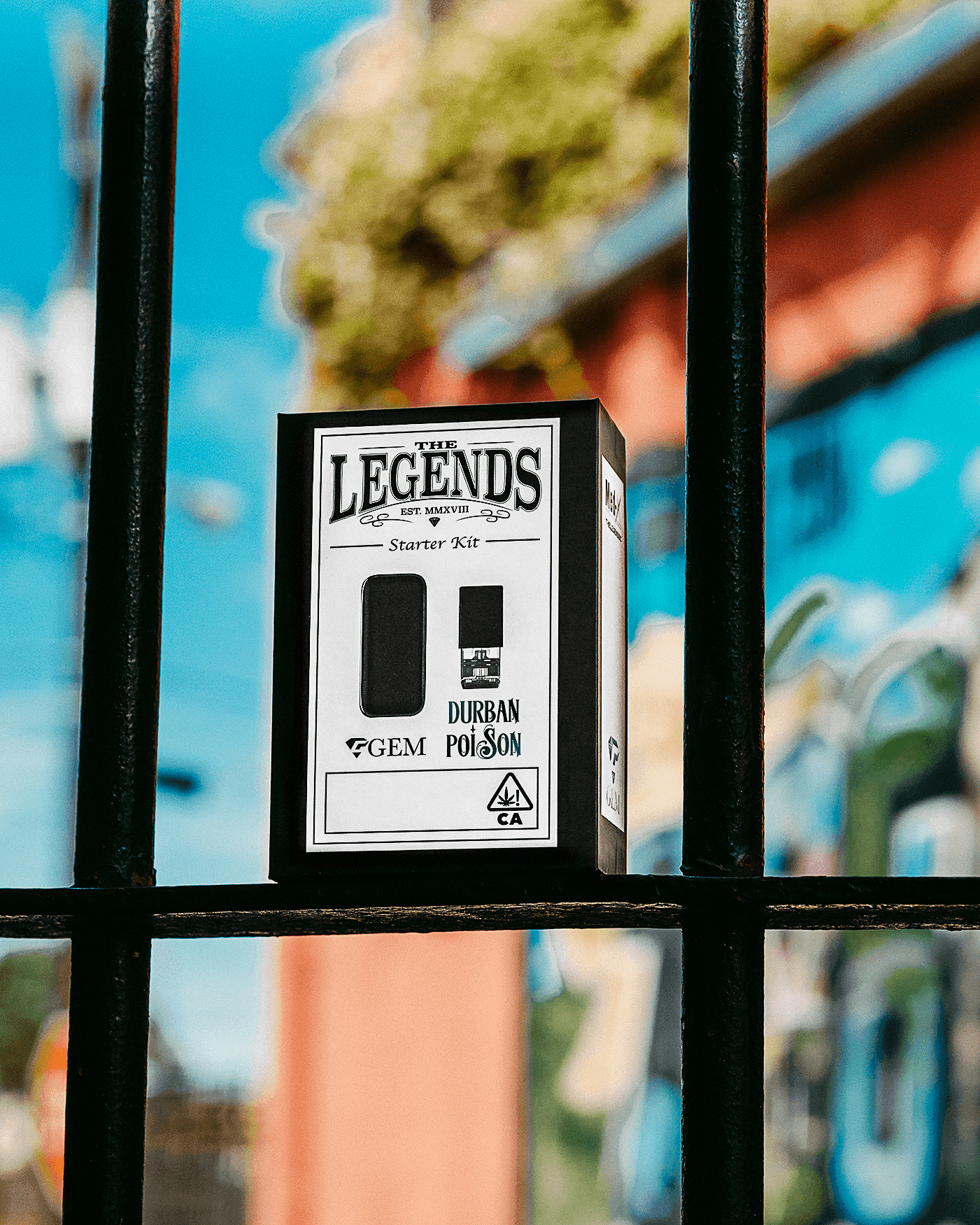 The Legends - San Marcos, Tx – gallery 4
