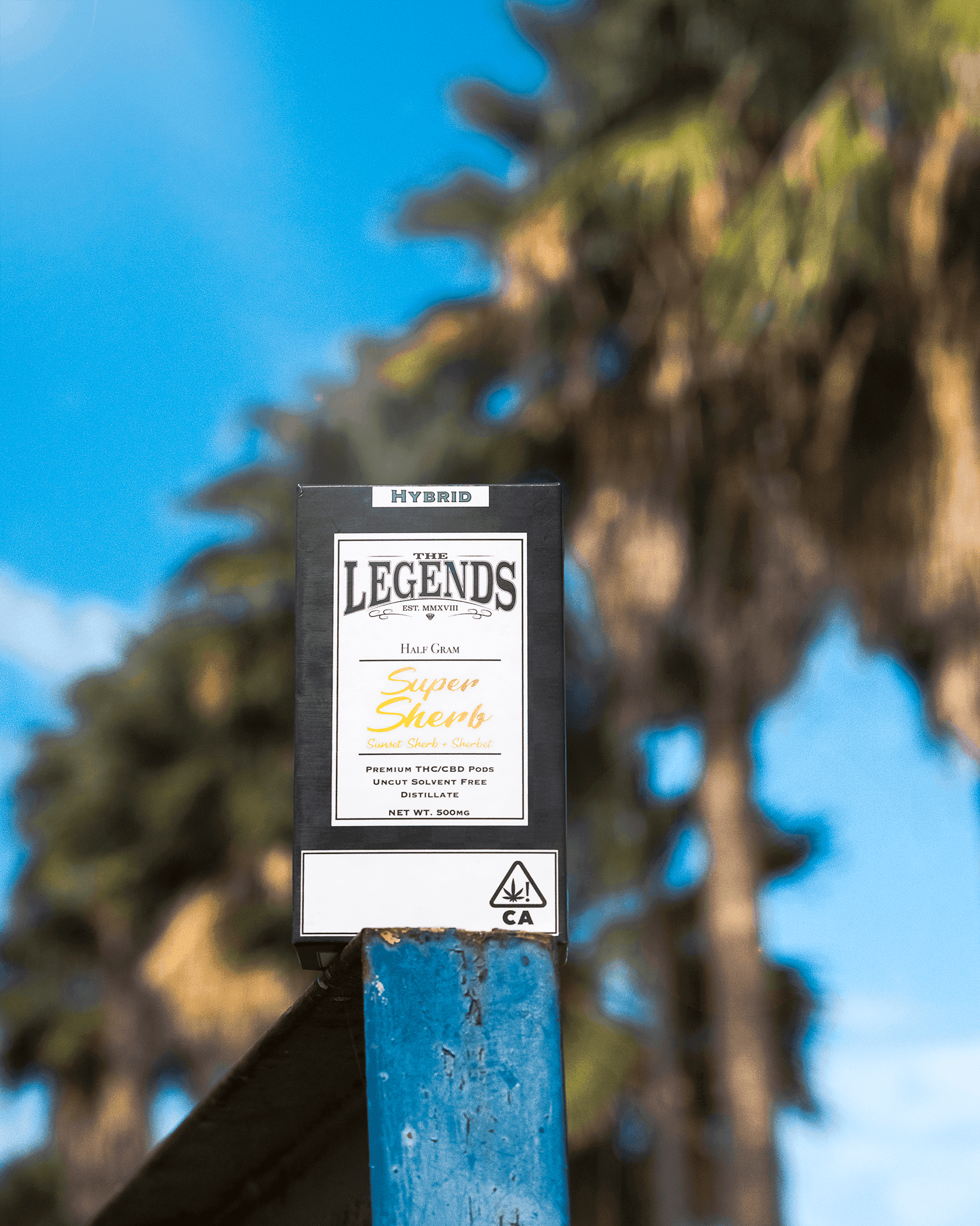 The Legends - San Marcos, Tx – gallery 7