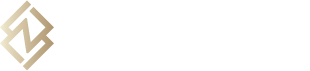 Nordax Digital Logo